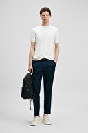 Lufian Tıno Erkek Kazak 111090156