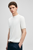 Lufian Tıno Erkek Kazak 111090156