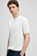 Lufian Tıno Erkek Kazak 111090156