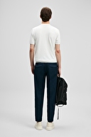 Lufian Tıno Erkek Kazak 111090156