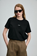 Lufian Kadın Tişört 121020034