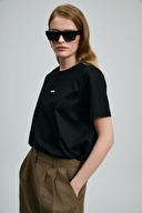 Lufian Kadın Tişört 121020034