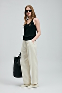 Lufian Kadın Atlet 121090048