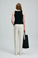 Lufian Kadın Atlet 121090048