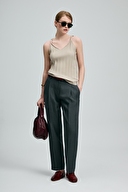 Lufian Kadın Atlet 121090048