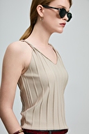 Lufian Kadın Atlet 121090048