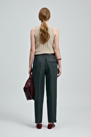 Lufian Kadın Atlet 121090048