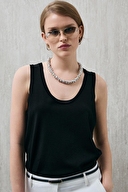 Lufian Kadın Atlet 121090056