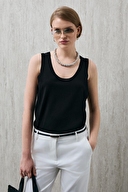 Lufian Kadın Atlet 121090056