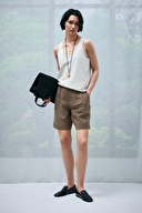 Lufian Kadın Atlet 121090056