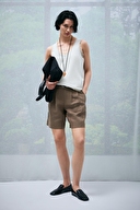 Lufian Kadın Atlet 121090056