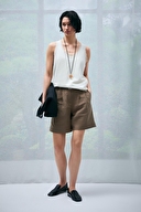 Lufian Kadın Atlet 121090056