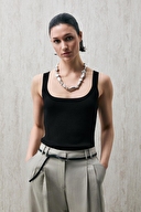 Lufian Kadın Kazak 121090057