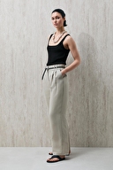 Lufian Kadın Kazak 121090057