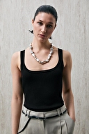 Lufian Kadın Kazak 121090057