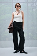 Lufian Kadın Kazak 121090057