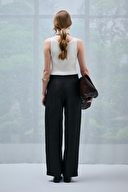 Lufian Kadın Kazak 121090057