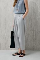 Lufian Kadın Pantolon 121190028