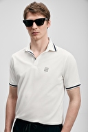 Lufian Grom Erkek Tişört 111040232