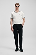 Lufian Grom Erkek Tişört 111040232