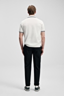 Lufian Grom Erkek Tişört 111040232