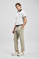 Lufian Zane Erkek Tişört 111040242