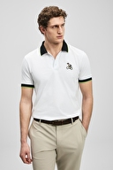 Lufian Zane Erkek Tişört 111040242