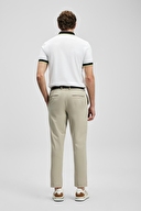 Lufian Zane Erkek Tişört 111040242