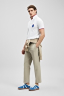 Lufian Gavın Erkek Tişört 111040244