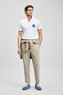 Lufian Gavın Erkek Tişört 111040244