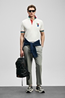 Lufian Fun Erkek Tişört 111040231