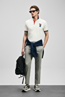 Lufian Fun Erkek Tişört 111040231