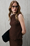 Lufian Kadın Bluz 121280011