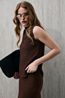 Lufian Kadın Bluz 121280011