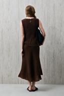 Lufian Kadın Bluz 121280011