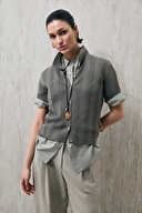 Lufian Kadın Kazak 121090049