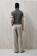 Lufian Kadın Kazak 121090049