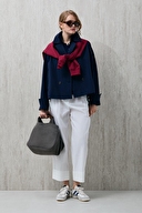 Lufian Kadın Mont 121120015