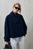 Lufian Kadın Mont 121120015