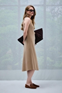 Lufian Kadın Elbise 121290030