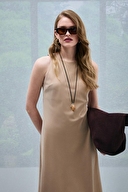 Lufian Kadın Elbise 121290030