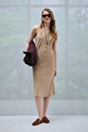 Lufian Kadın Elbise 121290030