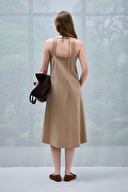 Lufian Kadın Elbise 121290030