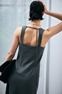 Lufian Kadın Elbise 121290030