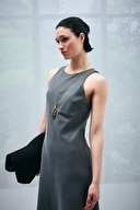 Lufian Kadın Elbise 121290030