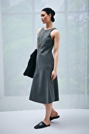 Lufian Kadın Elbise 121290030