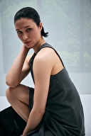 Lufian Kadın Elbise 121290030