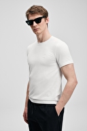 Lufian Pablo Erkek Tişört 111020318