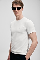 Lufian Pablo Erkek Tişört 111020318