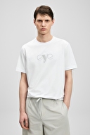 Lufian Larry Erkek Tişört 111020306